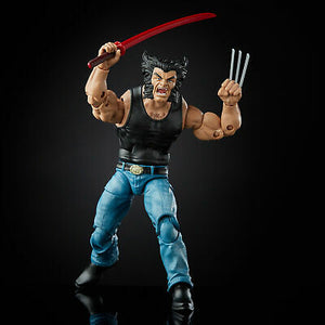 hasbro-marvel-legends-series-6-inch-collectible-action-figure-marvel-s-logan-44.png