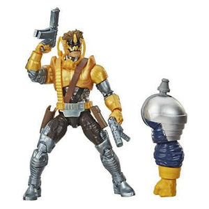 hasbro-marvel-legends-series-6-inch-collectible-action-figure-marvel-s-maverick-35.png