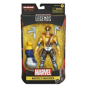 hasbro-marvel-legends-series-6-inch-collectible-action-figure-marvel-s-maverick-38.png