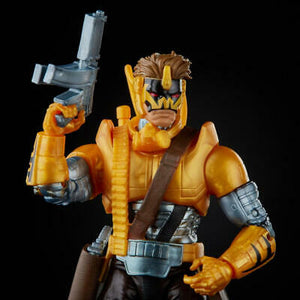 hasbro-marvel-legends-series-6-inch-collectible-action-figure-marvel-s-maverick-40.png