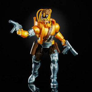 hasbro-marvel-legends-series-6-inch-collectible-action-figure-marvel-s-maverick-44.png