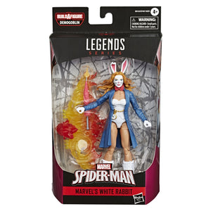hasbro-marvel-legends-series-6-inch-collectible-action-figure-marvel-s-white-35.png