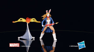 hasbro-marvel-legends-series-6-inch-collectible-action-figure-marvel-s-white-37.png