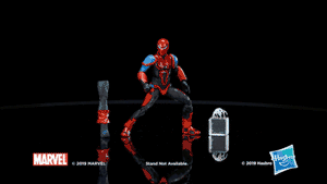 hasbro-marvel-legends-series-6-inch-collectible-action-figure-spider-armor-mk-37.png