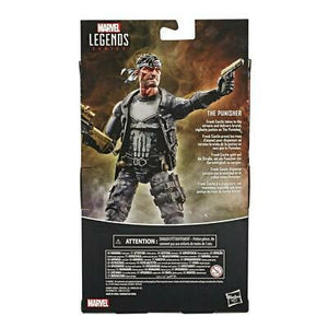 hasbro-marvel-legends-series-6-inch-collectible-action-figure-the-punisher-43.png