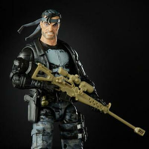 hasbro-marvel-legends-series-6-inch-collectible-action-figure-the-punisher-45.png