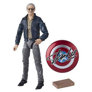 hasbro-marvel-legends-series-6-inch-collectible-action-figure-toy-marvel-s-the-35.png