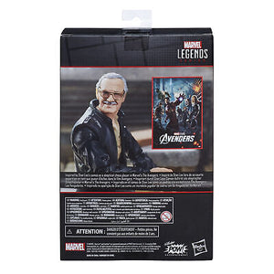 hasbro-marvel-legends-series-6-inch-collectible-action-figure-toy-marvel-s-the-41.png