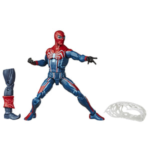hasbro-marvel-legends-series-6-inch-collectible-action-figure-velocity-suit-35.png