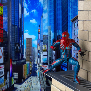 hasbro-marvel-legends-series-6-inch-collectible-action-figure-velocity-suit-43.png