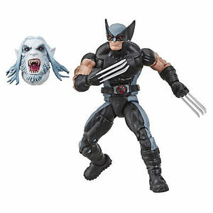 hasbro-marvel-legends-series-6-inch-collectible-action-figure-wolverine-toy-35.png