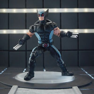 hasbro-marvel-legends-series-6-inch-collectible-action-figure-wolverine-toy-39.png