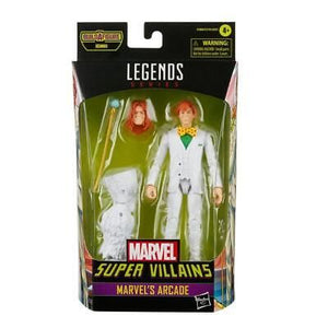hasbro-marvel-legends-series-6-inch-collectible-marvel-s-arcade-action-figure-67.png