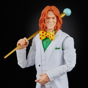 hasbro-marvel-legends-series-6-inch-collectible-marvel-s-arcade-action-figure-71.png