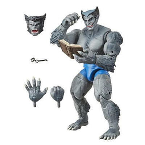 hasbro-marvel-legends-series-6-inch-collectible-marvel-s-beast-action-figure-23.png