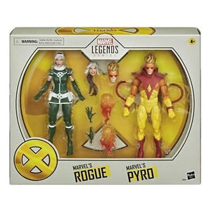 hasbro-marvel-legends-series-6-inch-collectible-marvel-s-rogue-and-pyro-action-66.png