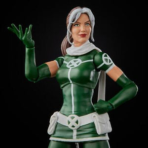 hasbro-marvel-legends-series-6-inch-collectible-marvel-s-rogue-and-pyro-action-72.png