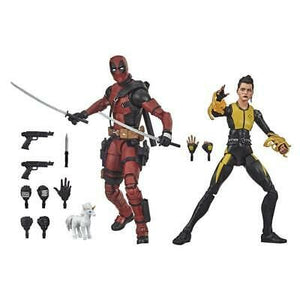 hasbro-marvel-legends-series-6-inch-collectible-premium-deadpool-negasonic-35.png