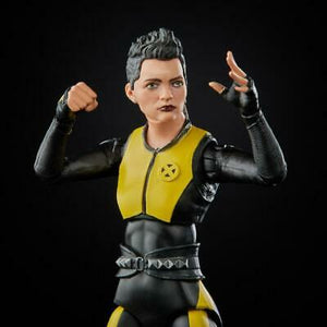 hasbro-marvel-legends-series-6-inch-collectible-premium-deadpool-negasonic-42.png