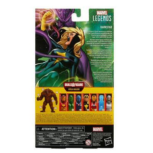 hasbro-marvel-legends-series-6-inch-darkstar-action-figure-toy-includes-2-69.png