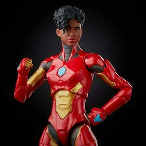 hasbro-marvel-legends-series-6-inch-ironheart-action-figure-toy-premium-design-43.png