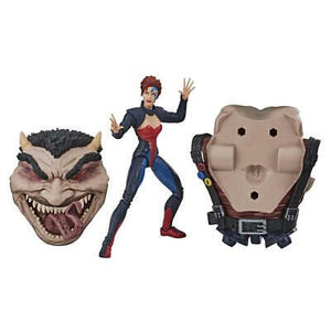 hasbro-marvel-legends-series-6-inch-jean-grey-action-figure-toy-x-men-age-of-23.png