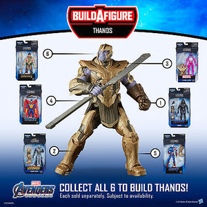 hasbro-marvel-legends-series-6-inch-living-laser-figure-1577.png