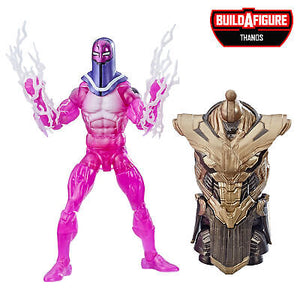 hasbro-marvel-legends-series-6-inch-living-laser-figure-1581.png
