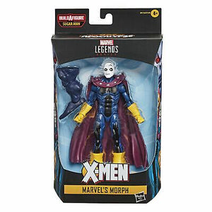 hasbro-marvel-legends-series-6-inch-marvel-s-morph-action-figure-toy-x-men-age-39.png