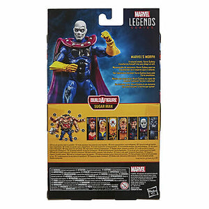 hasbro-marvel-legends-series-6-inch-marvel-s-morph-action-figure-toy-x-men-age-41.png