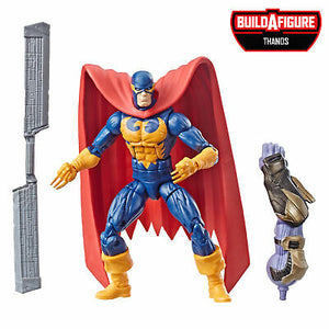 hasbro-marvel-legends-series-6-inch-marvel-s-nighthawk-figure-715.png