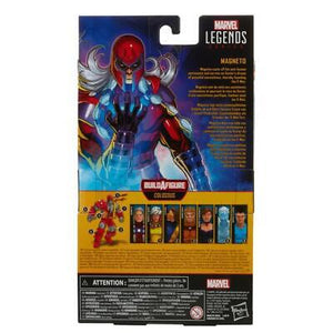 hasbro-marvel-legends-series-6-inch-scale-action-figure-toy-magneto-includes-145.png