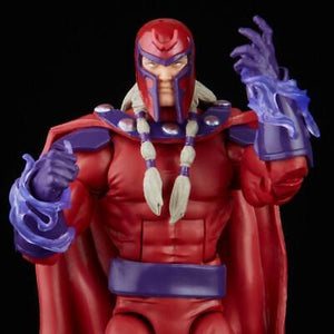 hasbro-marvel-legends-series-6-inch-scale-action-figure-toy-magneto-includes-147.png