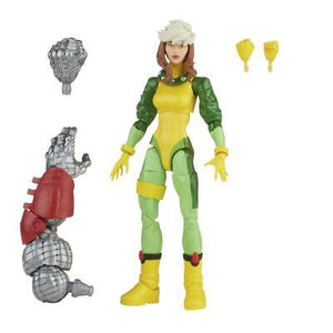 hasbro-marvel-legends-series-6-inch-scale-action-figure-toy-marvel-s-rogue-74.png
