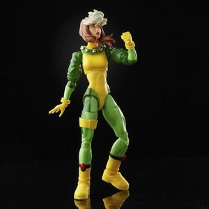 hasbro-marvel-legends-series-6-inch-scale-action-figure-toy-marvel-s-rogue-84.png