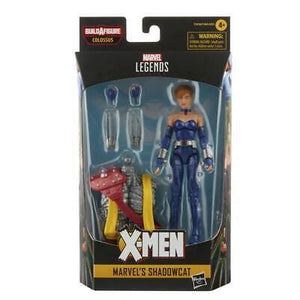 hasbro-marvel-legends-series-6-inch-scale-action-figure-toy-marvel-s-shadowcat-115.png