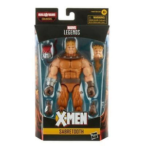 hasbro-marvel-legends-series-6-inch-scale-action-figure-toy-sabretooth-67.png
