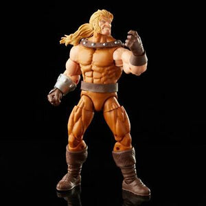 hasbro-marvel-legends-series-6-inch-scale-action-figure-toy-sabretooth-73.png