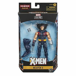 hasbro-marvel-legends-series-6-inch-weapon-x-action-figure-toy-x-men-age-of-39.png