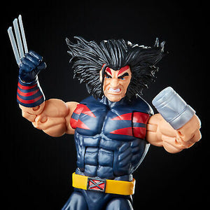 hasbro-marvel-legends-series-6-inch-weapon-x-action-figure-toy-x-men-age-of-45.png