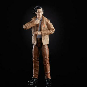 hasbro-marvel-legends-series-avengers-6-inch-action-figure-toy-loki-premium-43.png