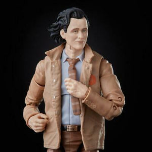hasbro-marvel-legends-series-avengers-6-inch-action-figure-toy-loki-premium-45.png