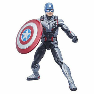 hasbro-marvel-legends-series-avengers-endgame-6-inch-captain-america-figure-1077.png