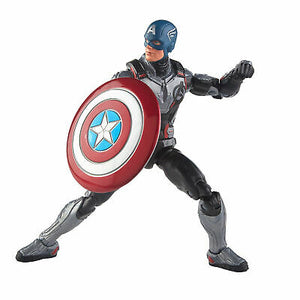 hasbro-marvel-legends-series-avengers-endgame-6-inch-captain-america-figure-1083.png