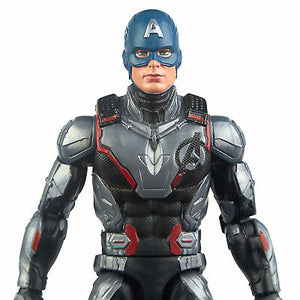 hasbro-marvel-legends-series-avengers-endgame-6-inch-captain-america-figure-1087.png