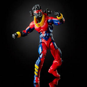 hasbro-marvel-legends-series-collection-6-inch-marvel-s-sunspot-action-figure-44.png