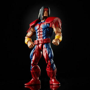 hasbro-marvel-legends-series-collection-6-inch-marvel-s-warpath-action-figure-43.png