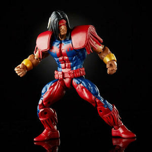 hasbro-marvel-legends-series-collection-6-inch-marvel-s-warpath-action-figure-45.png