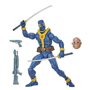 hasbro-marvel-legends-series-deadpool-collection-6-inch-deadpool-action-figure-68.png