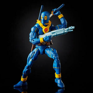 hasbro-marvel-legends-series-deadpool-collection-6-inch-deadpool-action-figure-76.png